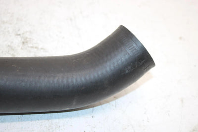 1997 Sea-doo Gti Oem Fuel Filler Hose 275500301 JS45
