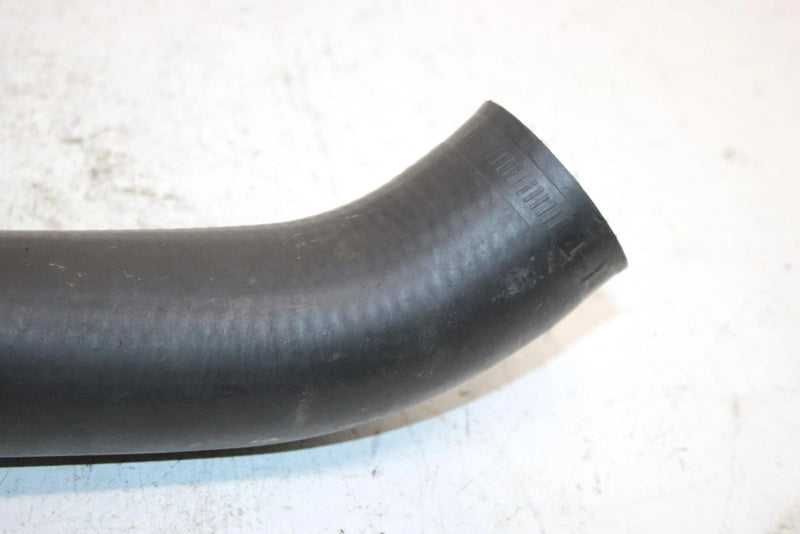 1997 Sea-doo Gti Oem Fuel Filler Hose 275500301 JS45
