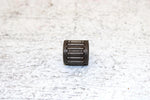 1990 Yamaha Phazer Ii Oem Piston Wrist Pin Bearing 93310-218A6-00 Q4419