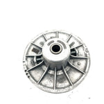 2013 Polaris Ranger XP 900 OEM Secondary Driven Clutch 1323004 XP11.1