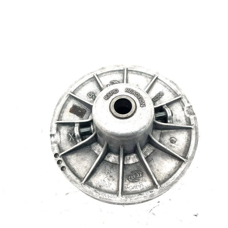 2013 Polaris Ranger XP 900 OEM Secondary Driven Clutch 1323004 XP11.1