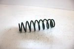 1996 Polaris Magnum Oem Front Strut Spring (Green) 7041450-067 AP152