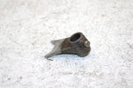 2000 Honda Trx 250 Recon Oem Left Shift Fork 24213-HB3-000 AH52