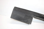 2001 Bombardier Traxter Oem Right Front Fender Flair 703500015 AB10