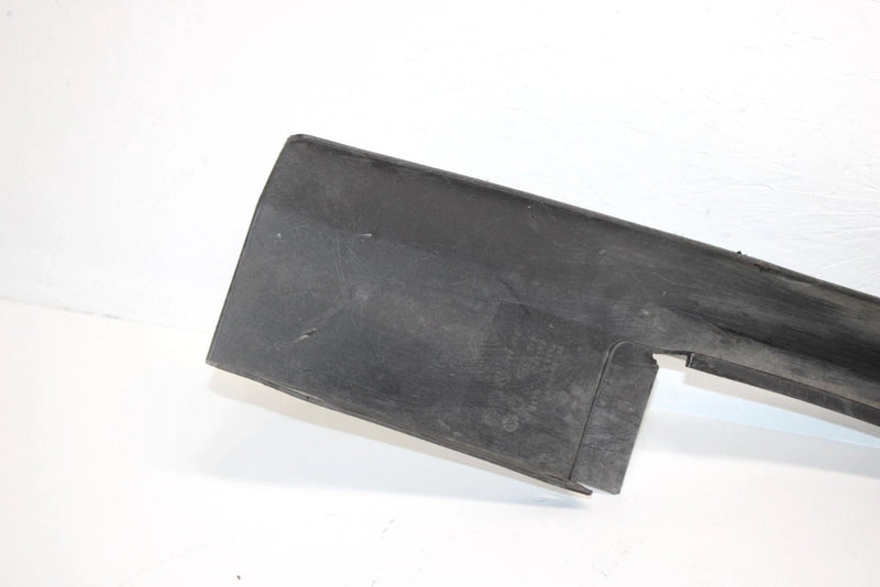 2001 Bombardier Traxter Oem Right Front Fender Flair 703500015 AB10