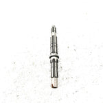 98-00 Arctic Cat 500 4X4 OEM Trans Driveshaft 3446-234 AA38