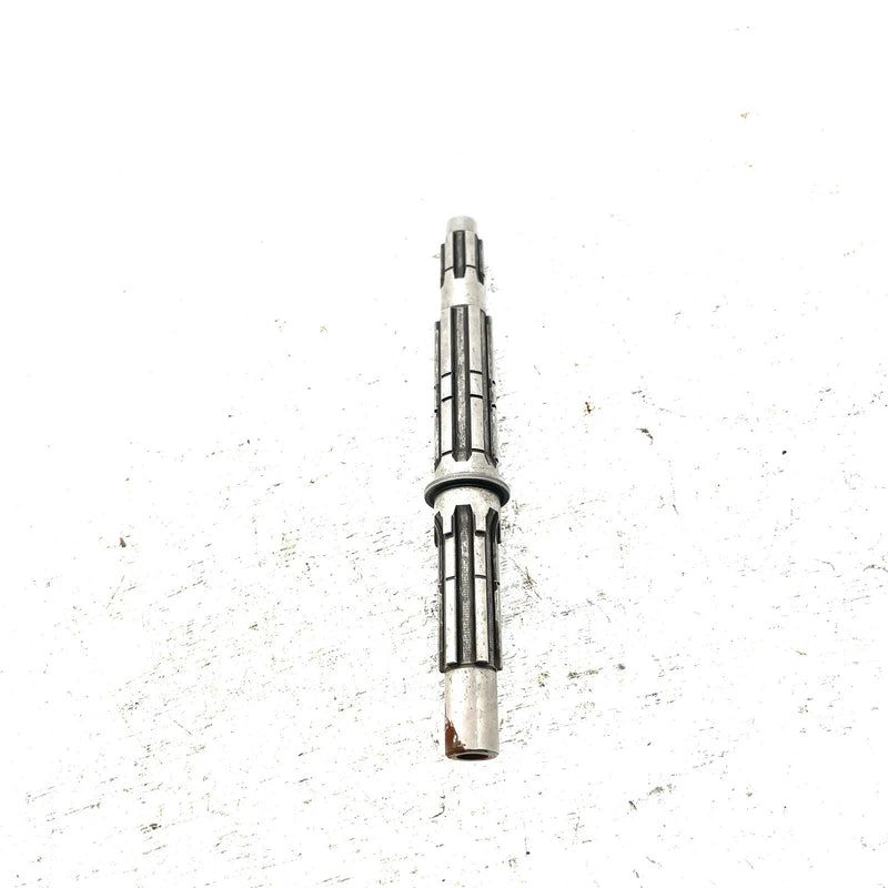 98-00 Arctic Cat 500 4X4 OEM Trans Driveshaft 3446-234 AA38