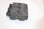 2005 Arctic Cat Atv 650 Oem CDI ECU ECM Ignition Box 3201-039 AA27