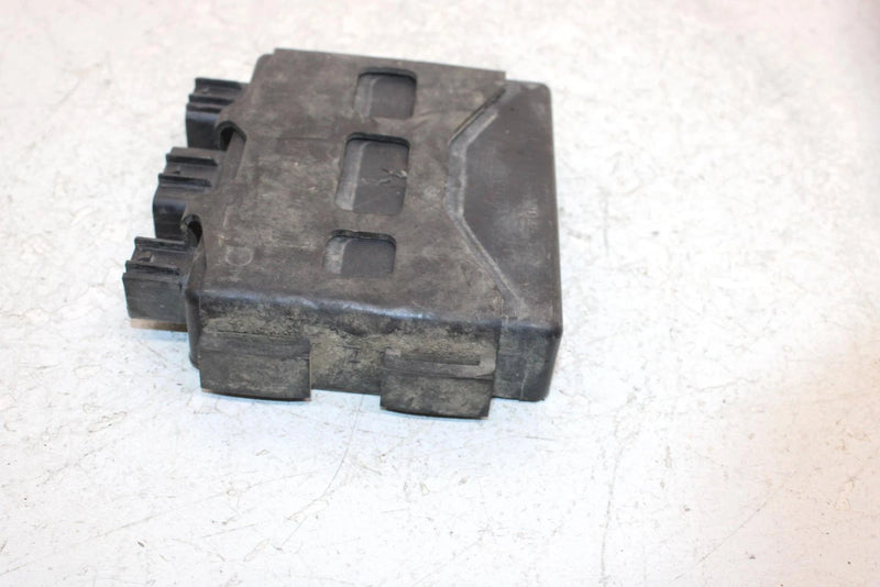 2005 Arctic Cat Atv 650 Oem CDI ECU ECM Ignition Box 3201-039 AA27