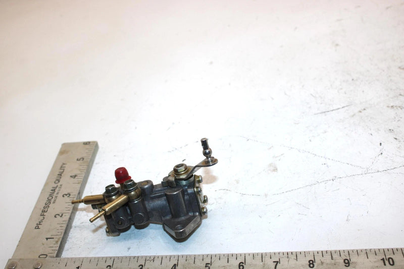 00 Arctic Cat Zr 600 Efi Oem Oil Pump 3005-695 SA186