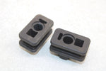 Polaris Oem Rear Suspension Arm Spring Adjuster (Pair) 5431168 Q1293