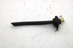 2007 Yamaha Attak Gt Oem Recovery Tank Cap 8FP-81410-00-00 SY135