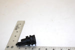 2003 Suzuki Ltf500f Oem Power Source Terminal 38850-03G00 AS27