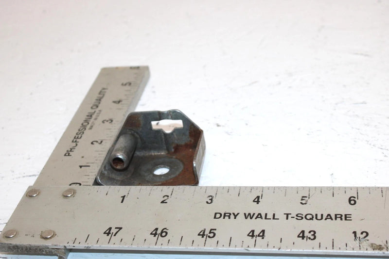1974 Yamaha Tl433f Oem Engine Mount Bracket 844-77315-00-00 SY28