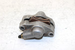 1999 Polaris Sportsman 500 Oem Rear Brake Caliper 1910553 AP24