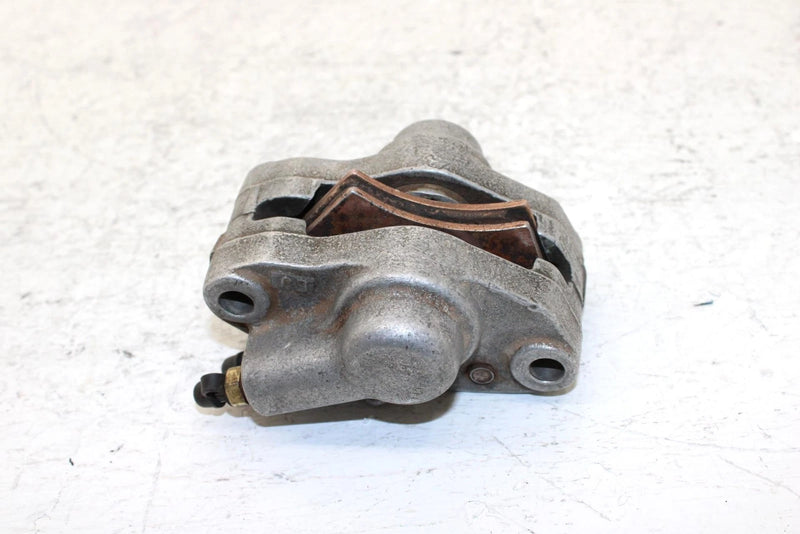 1999 Polaris Sportsman 500 Oem Rear Brake Caliper 1910553 AP24