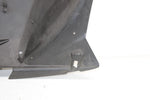 2005 Ski-doo Summit 800 Oem Left Side Panel (Black) 517302803 SS100