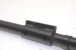 93 Arctic Cat EXT 550 OEM Steering Gate 0705-089 SA83