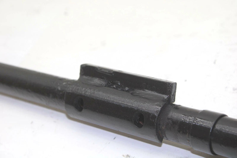 93 Arctic Cat EXT 550 OEM Steering Gate 0705-089 SA83