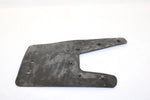 1997 Polaris Sport 400l Oem Front Left Mudguard 5850113 AP214