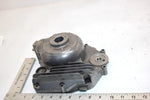 05 Polaris Phoenix 200 Oem Front Crankcase Cover 0452446 AP35