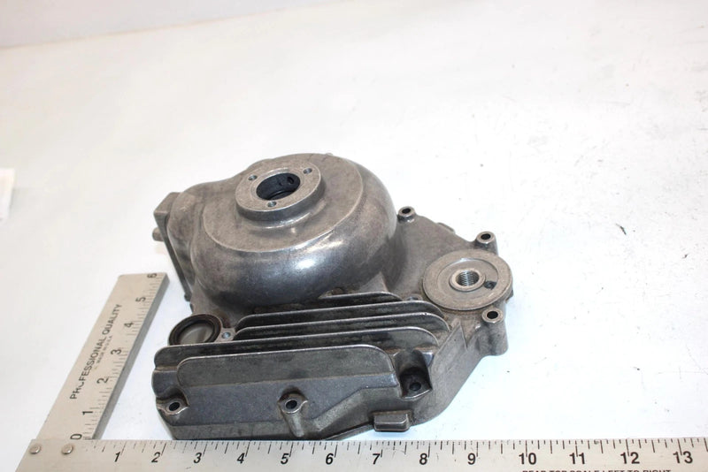 05 Polaris Phoenix 200 Oem Front Crankcase Cover 0452446 AP35
