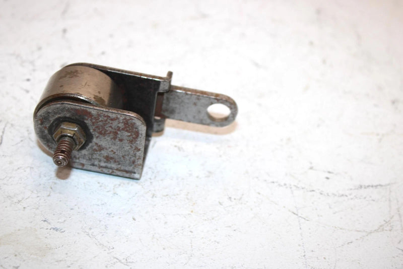 95 Arctic Cat Zr 580 Efi Oem Chain Tensioner 0702-129 0602-637 Q1787
