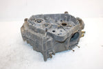 2008 Arctic Cat Atv 366 Auto Trans 4x4 Fis Oem Crankcase 0801-021 AA26