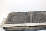 2008 Polaris Ranger 700 Oem Seat 2684014 XP0