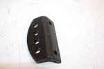 94 Polaris 500 Efi Oem Snow Deflector 5222615-067 SP129