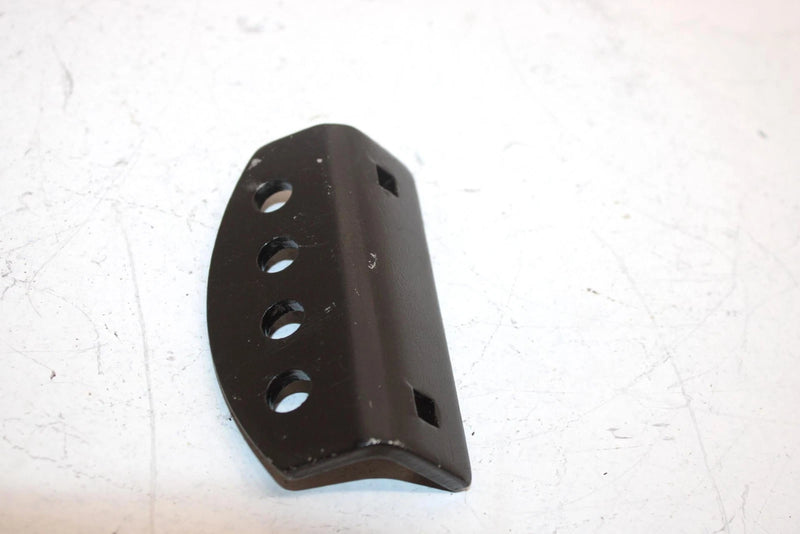 94 Polaris 500 Efi Oem Snow Deflector 5222615-067 SP129