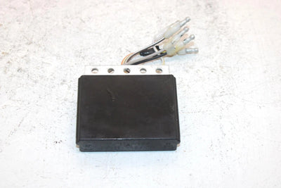 2001 Polaris Xplorer Oem Rev Limiter 4010188 AP167