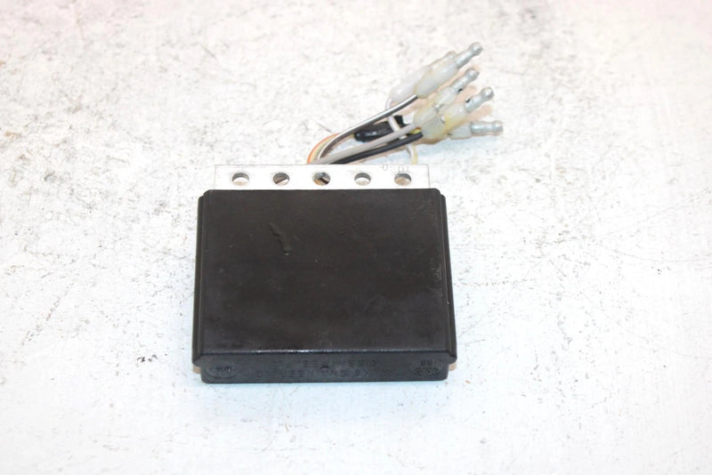 2001 Polaris Xplorer Oem Rev Limiter 4010188 AP167