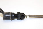 1981 Yamaha Exciter 250 Oem Stop Switch 2F1-82530-02-00 Q2778