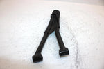 2019 Honda Trx500fe2ac Oem Front Right Upper A Arm 51370-HR6-A60ZB AH12