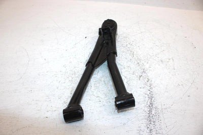 2019 Honda Trx500fe2ac Oem Front Right Upper A Arm 51370-HR6-A60ZB AH12