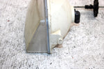 2004 Polaris Sportsman 600 OEM Headlight 2410268 AP58