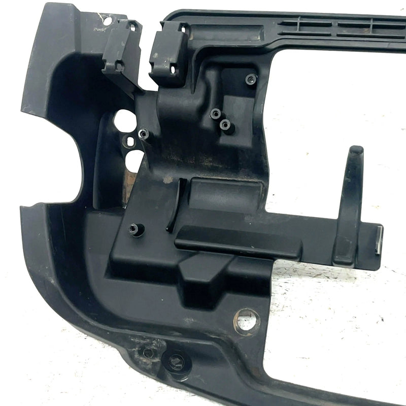 20-22 Can-Am Defender HD10 OEM Under Hood Splash Guard 705013766 XB0.2