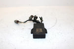 99 Ski-doo Formula Iii 600 Oem CDI ECU ECM Ignition Box W/Teather 512058999 SS29