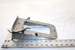 2002 Sea-doo Gti Le Oem CDI Box Support 278001644 JS30