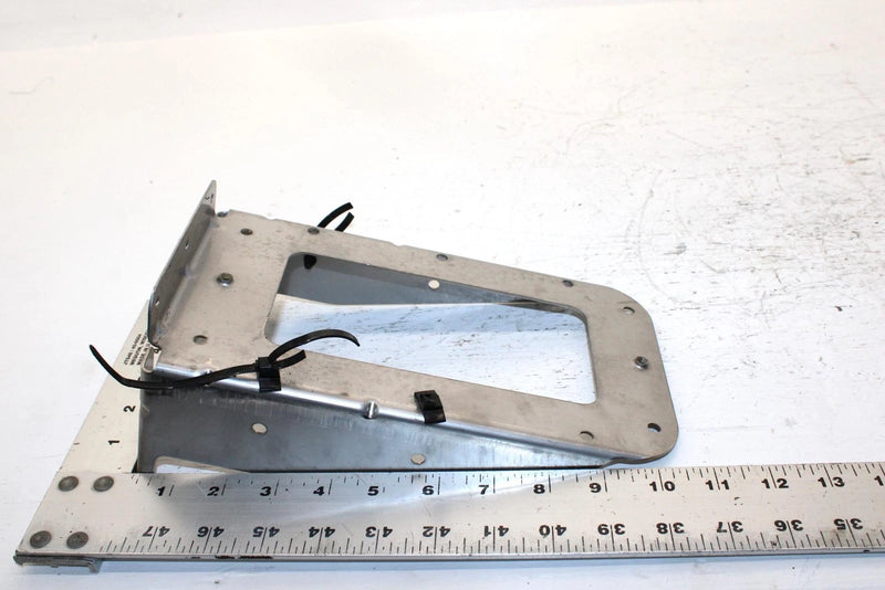 2002 Sea-doo Gti Le Oem CDI Box Support 278001644 JS30