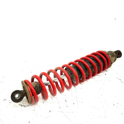 2005 Polaris Sportsman 800 Twin EFI OEM Rear Suspension Shock 7041959 AP188