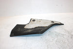 2019 Honda Trx500fe2ac Oem Inner Side Cover Panel 83654-HR3-A20 AH12