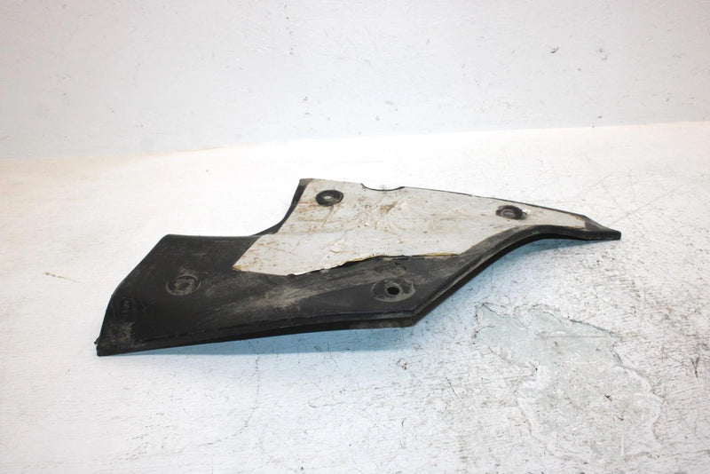 2019 Honda Trx500fe2ac Oem Inner Side Cover Panel 83654-HR3-A20 AH12