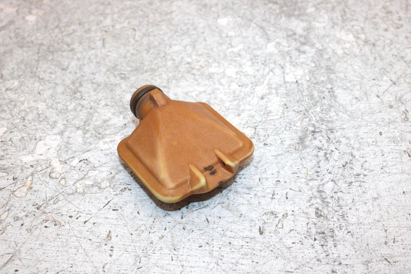 2015 Polaris Ranger 570 Eps Oem Oil Pickup Strainer 2521168 XP5.2