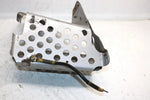 02 Ski-doo Grand Touring 500 Oem Footrest Set 518323564 518322394 SS24