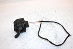 1996 Polaris Magnum 425 Oem Throttle Control Lever 2010158 AP173