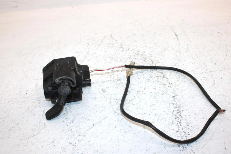 1996 Polaris Magnum 425 Oem Throttle Control Lever 2010158 AP173