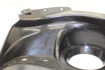 2002 Ski-doo Mxz 700 Oem Center Console 517302635 SS95