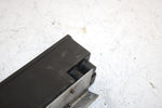 92 Polaris Trail Deluxe Oem Tool Box W/Bracket 5430716 SP24